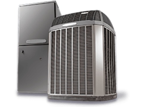 Image for Pristine Air Services with ID of: 6797175