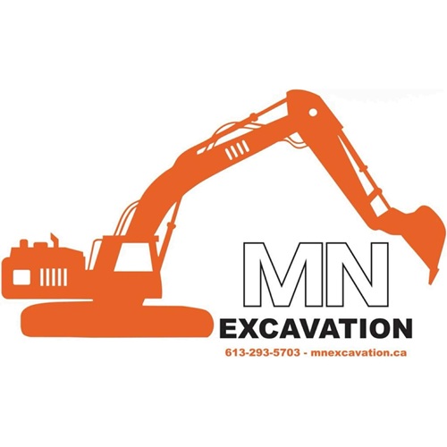 Image for MN Excavation Inc. with ID of: 6924282