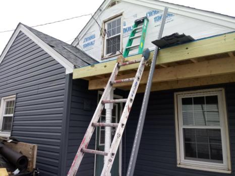 Image for Ace Roofing NJ with ID of: 6797204