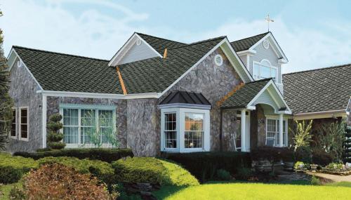 Image for Ace Roofing NJ with ID of: 6797206