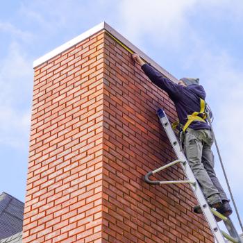 Image for Ace Roofing NJ with ID of: 6797209