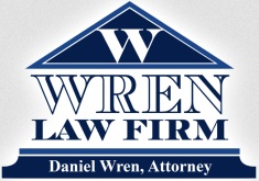 Image for Wren Law Firm with ID of: 692430