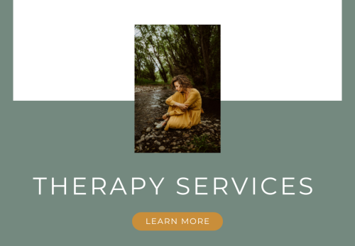 Image for Nur Wellness, Durham Therapy with ID of: 6797249