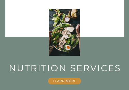 Image for Nur Wellness, Durham Therapy with ID of: 6797250