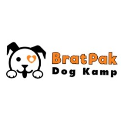 Image for BratPak Dog Kamp with ID of: 6924354