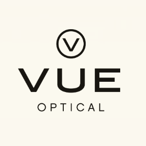 Image for Vue Optical with ID of: 6924374