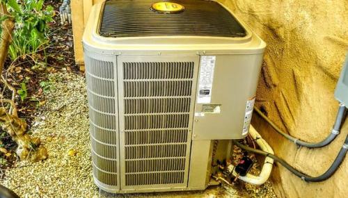 Image for Silicon Valley Comfort with ID of: 6797369