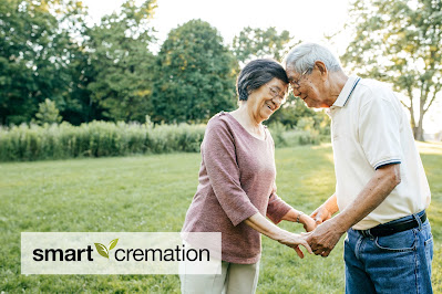 Image for Smart Cremation with ID of: 6797398