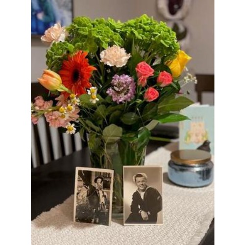 Image for Smart Cremation with ID of: 6797400