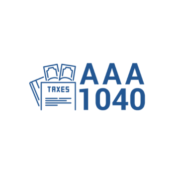 Image for AAA1040 with ID of: 6924490