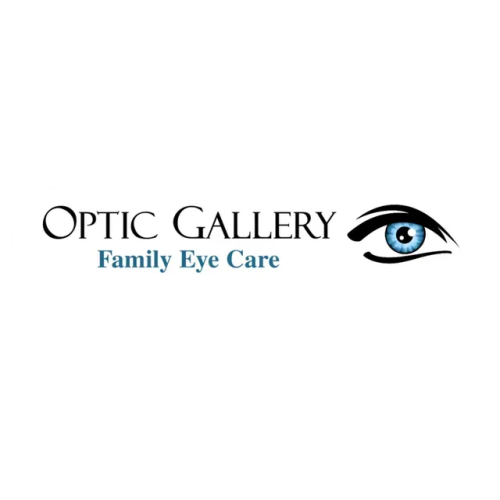 Image for Optic Gallery Boca Park with ID of: 6924500