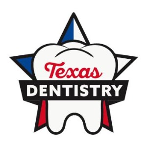 Image for Texas Dentistry and Braces with ID of: 6924504
