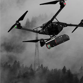 Image for Balko Technologies with ID of: 6797496
