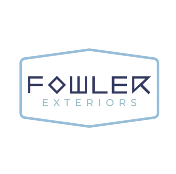 Image for Fowler Exteriors with ID of: 6924559