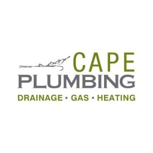 Image for Cape Plumbing with ID of: 6924561
