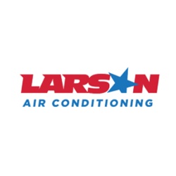 Image for Larson Air Conditioning with ID of: 6924596