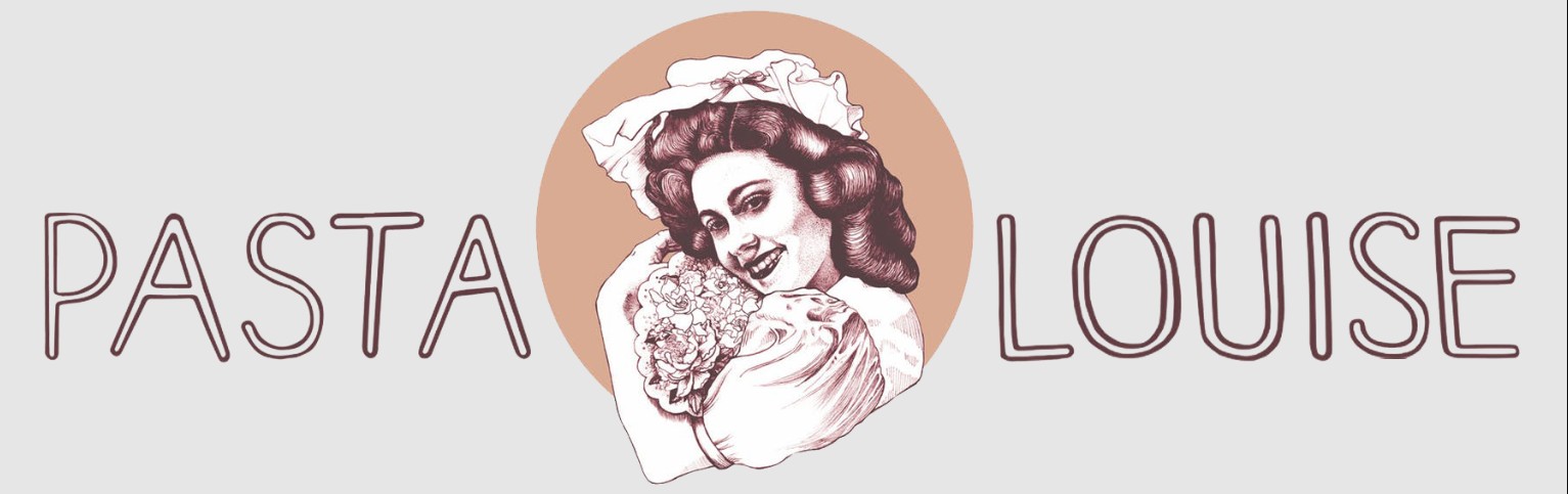 Image for Pasta Louise Restaurant with ID of: 6924607