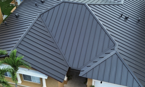 Image for Zen Metal Roofs with ID of: 6797575