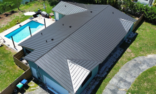 Image for Zen Metal Roofs with ID of: 6797576
