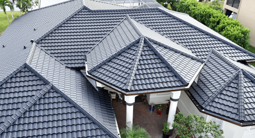 Image for Zen Metal Roofs with ID of: 6797577