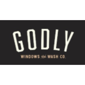 Image for Godly Windows & Wash Co. Boca Raton with ID of: 6924634
