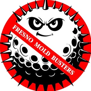 Image for Fresno Mold Busters with ID of: 6924651
