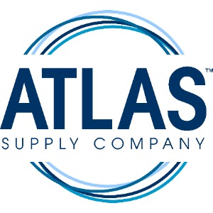 Image for Atlas Supply Company with ID of: 6924669