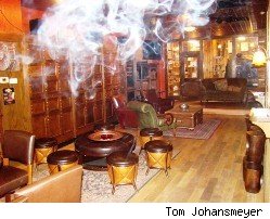 Image for Vapor Vortex with ID of: 692467
