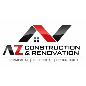 Image for AZ Construction & Renovation LLC with ID of: 6924670
