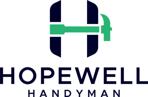 Image for Hopewell Handyman with ID of: 6924737