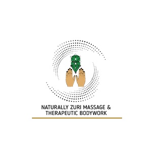 Image for deep tissue massage downtown brooklyn with ID of: 6924755