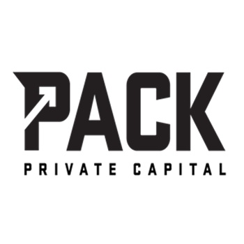 Image for PACK Companies with ID of: 6924761