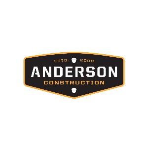 Image for Anderson Construction, LLC with ID of: 6924781