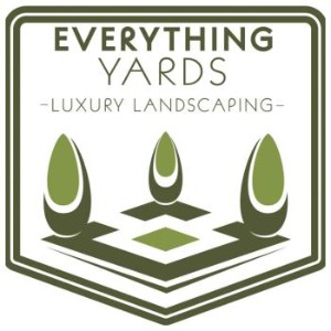 Image for Everything Yards with ID of: 6924792