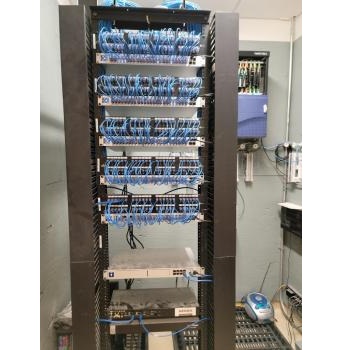 Image for Birdseye Technical Services, Inc. with ID of: 6797733