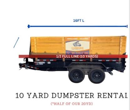 Image for Curbside Property Services with ID of: 6797740
