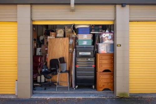 Image for Curbside Property Services with ID of: 6797742