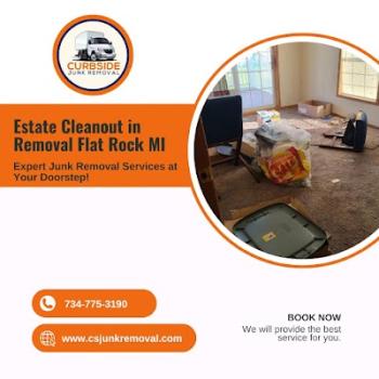 Image for Curbside Property Services with ID of: 6797744