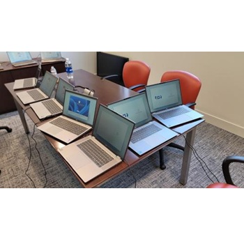 Image for Birdseye Technical Services, Inc. with ID of: 6797734