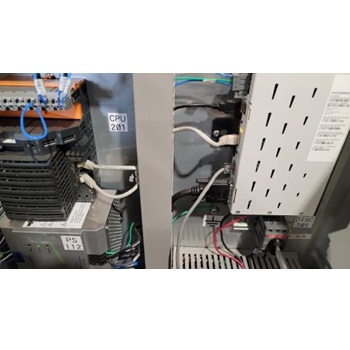 Image for Birdseye Technical Services, Inc. with ID of: 6797749
