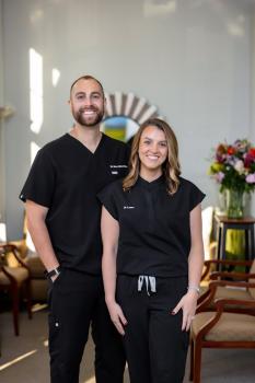 Image for Mouchaham Dentistry with ID of: 6797761