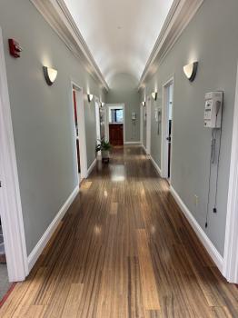 Image for Mouchaham Dentistry with ID of: 6797762