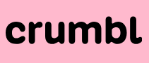 Image for Crumbl - La Habra with ID of: 6924841