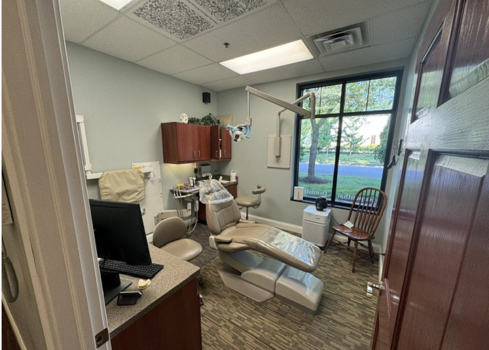 Image for Mouchaham Dentistry with ID of: 6797763