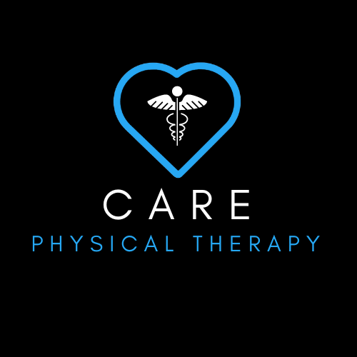 Image for Care Physical Therapy with ID of: 6924851