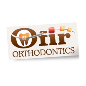 Image for Ofir Orthodontics with ID of: 6924865