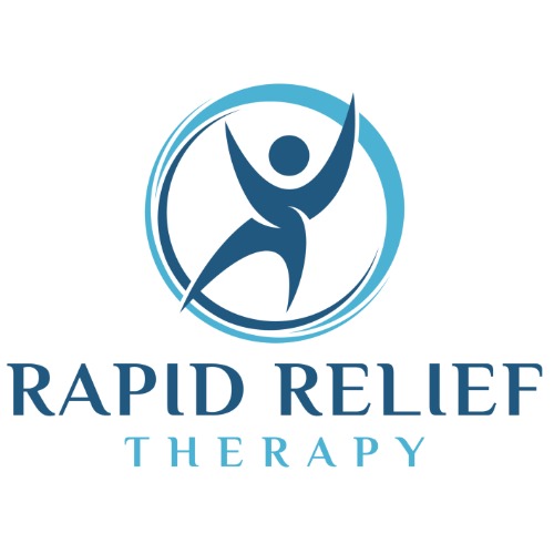 Image for Rapid Relief Therapy with ID of: 6924879