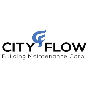 Image for City Flow Building Maintenance Corp. with ID of: 6924893