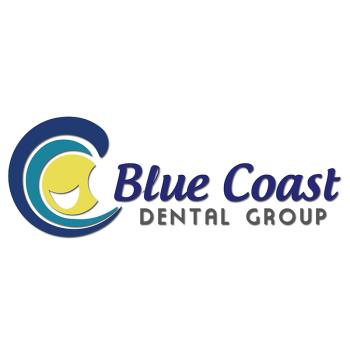 Image for Blue Coast Dental Group with ID of: 6924913