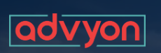 Image for ADVYON with ID of: 6924945